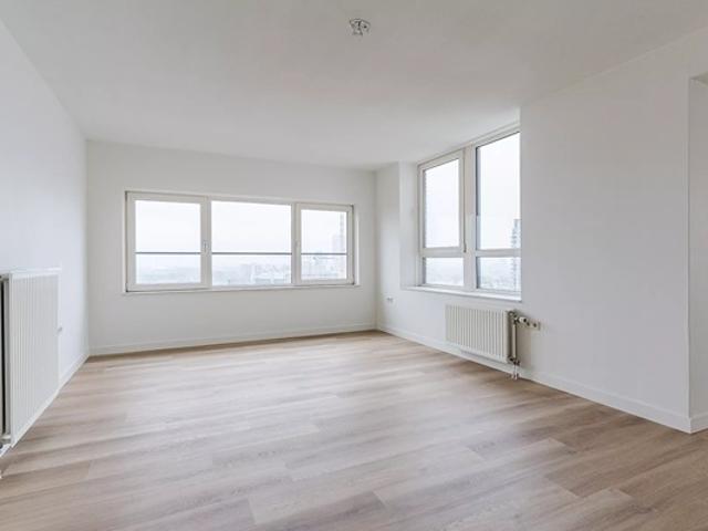 Appartement te huur in Bergen, Noord Brabant