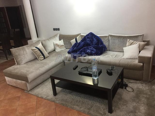 Appartement vente à Tétouan, Tanger-Tétouan