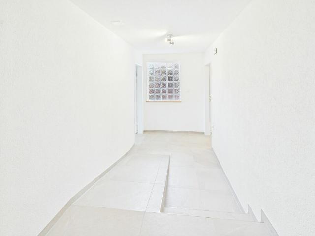 Wohnung kaufen in Alle, Jura