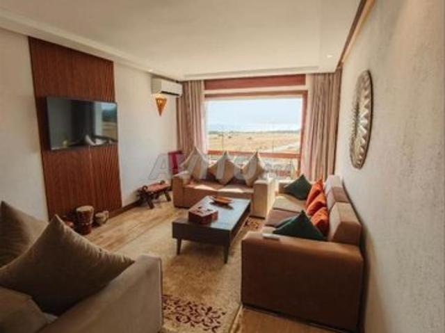 Appartement location à Tangero, Tanger-Tétouan