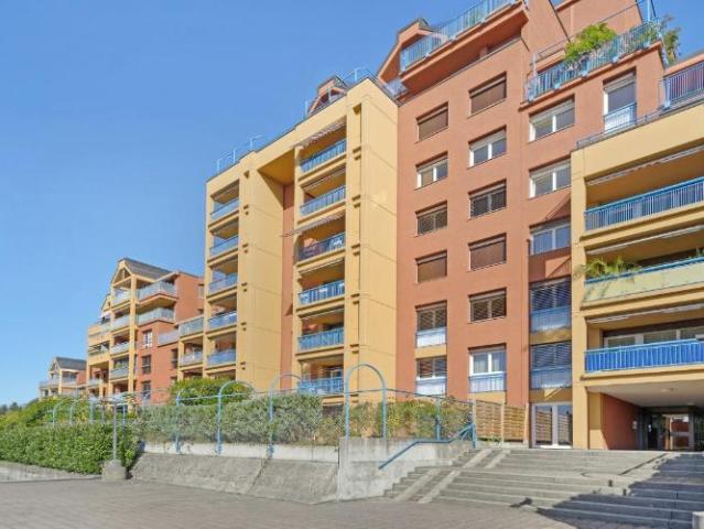 Apartment mieten in Lü