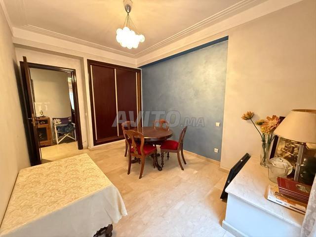 Appartement vente à Anfa, Gharb-Chrarda-Beni Hssen