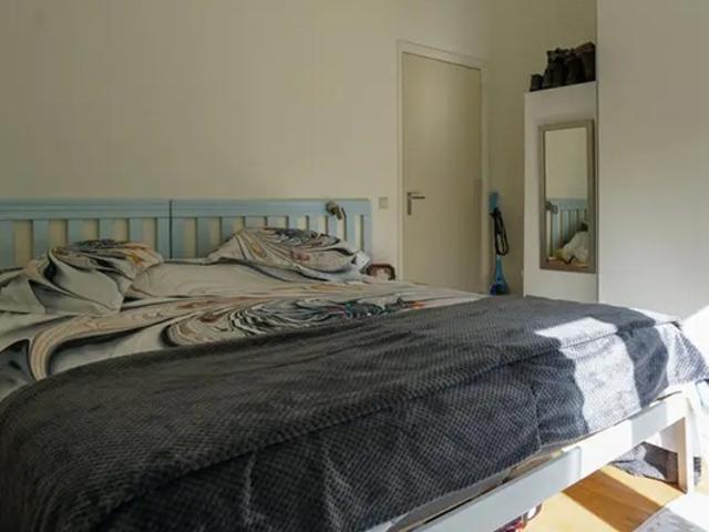 Appartement te huur in Helpman, Groningen