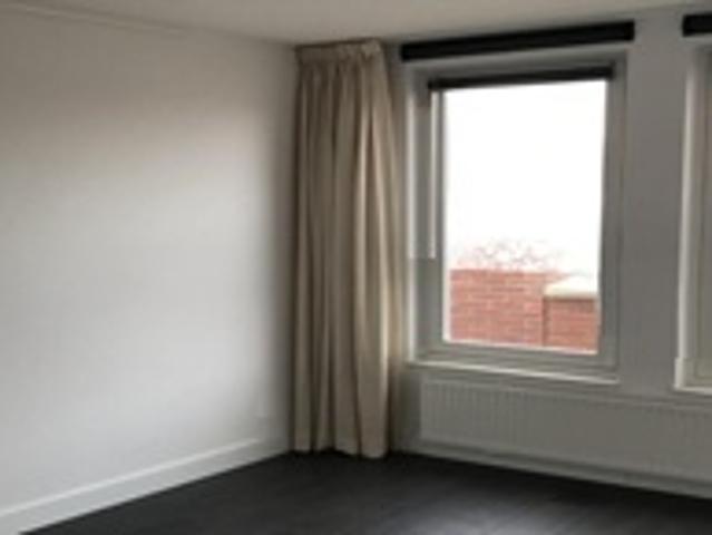 Appartement te huur in Amersfoort