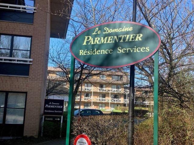 Appartement location à Sint-pieters-woluwe, Bruxelles