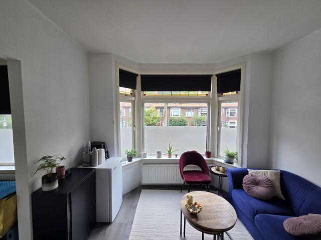 Appartement te huur in Roodenburg, Zuid Holland