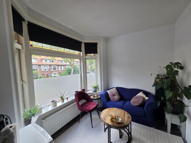 Appartement te huur in Roodenburg, Zuid Holland