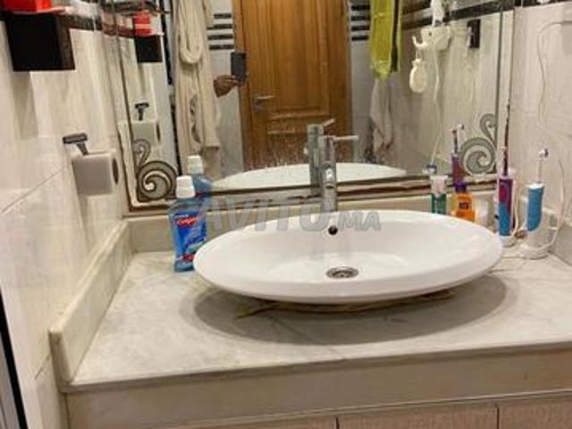 Appartement vente à Agadir, Oued ed Dahab-Lagouira