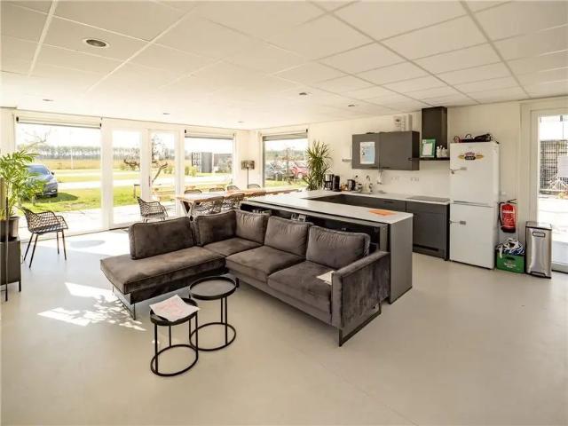 Appartement te huur in Lelystad, Flevoland