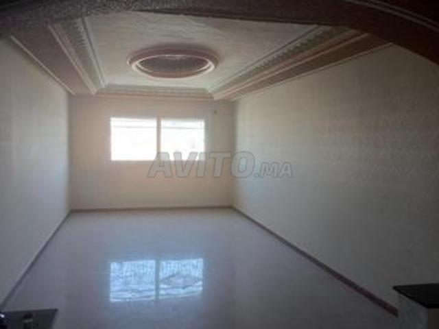 Appartement location à Centre Ville
