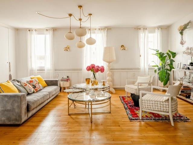Appartement vente à Angoulême, Aignes-et-puypéroux