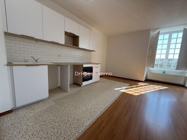Appartement location à Brive-la-Gaillarde, Nouvelle-Aquitaine