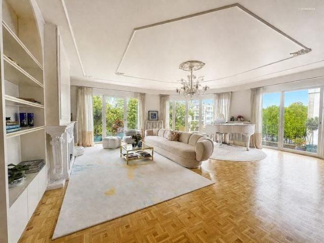 Appartement location à Uccle, Bruxelles