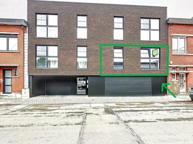 Appartement location à Ans, Wallonie