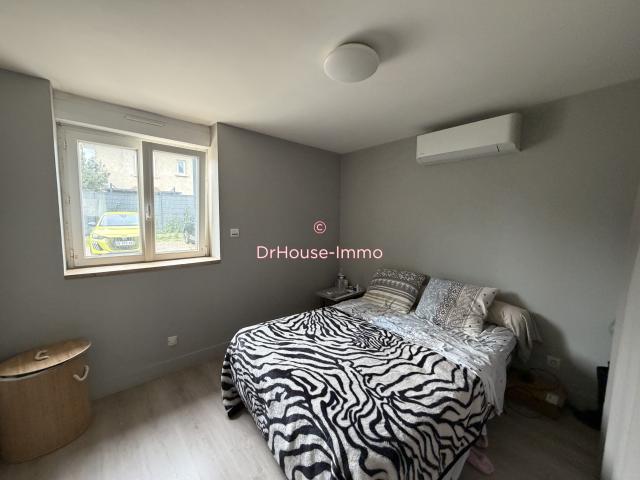 Appartement location à Brive-la-Gaillarde, Brive-la-gaillarde