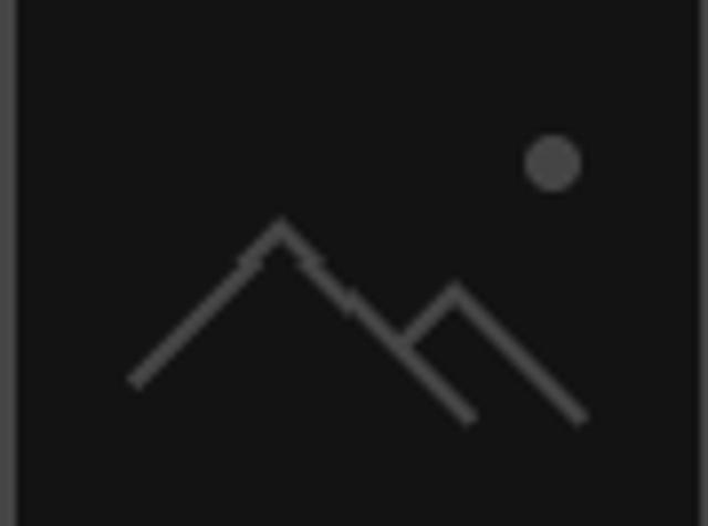 Apartment mieten in La Croix, Lutry, Waadt