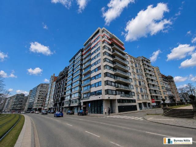 Appartement location à Liège, Wallonie