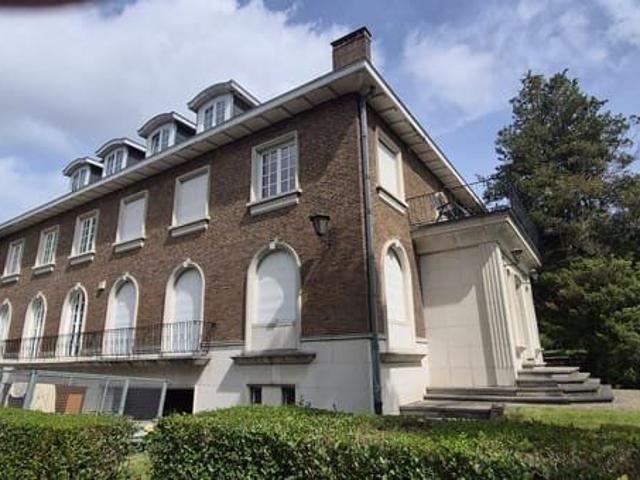 Appartement location à Anderlecht, Bruxelles