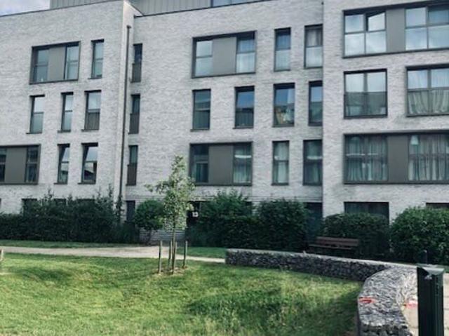 Appartement location à Uccle, Bruxelles