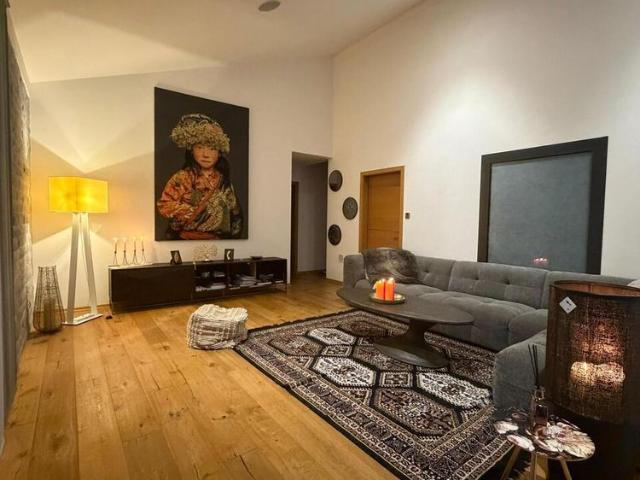 Apartment mieten in Delley, Delley-Portalban