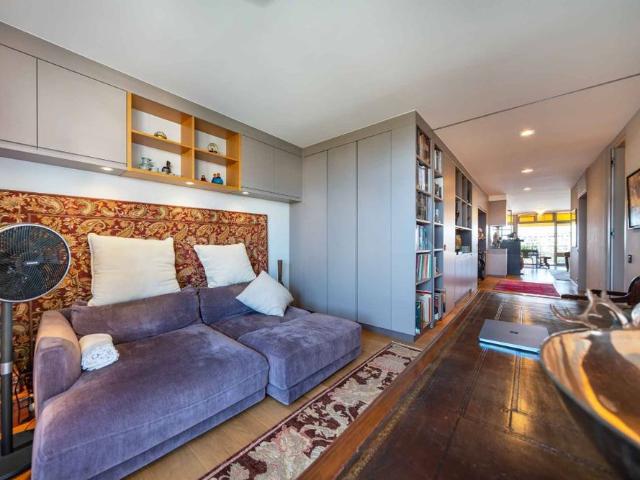 Apartment mieten in Le Grand-Saconnex