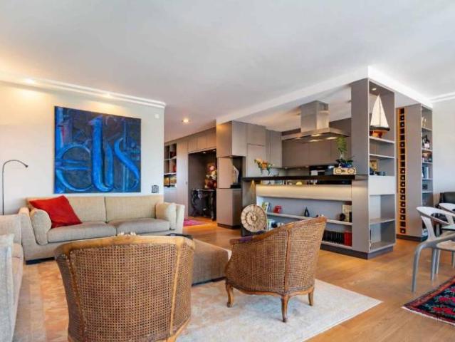 Apartment mieten in Le Grand-Saconnex