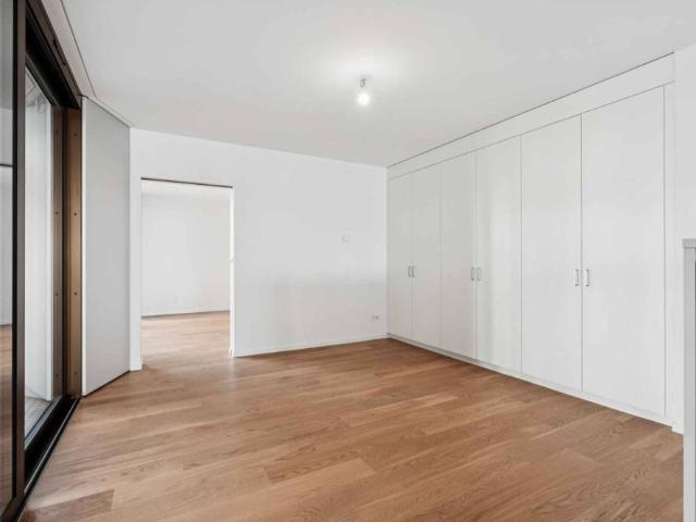 Apartment mieten in Conches