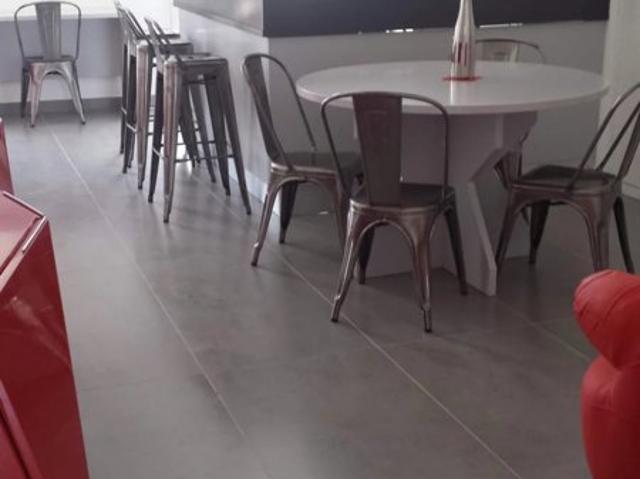 Appartement vente à Fontainebleau
