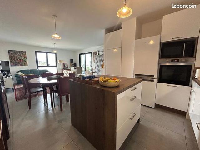 Appartement vente à Nyons, Montélimar