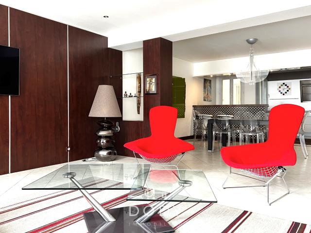 Appartement vente à Bergerac
