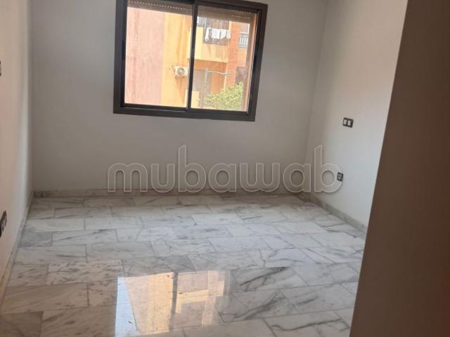 Appartement vente à Marrakech, L'Oriental