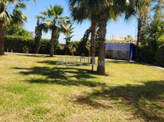 Appartement vente à Dar Bouazza, Gharb-Chrarda-Beni Hssen