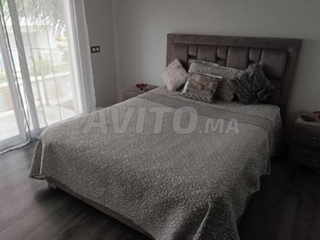 Appartement location à Tangero, Tanger-Tétouan