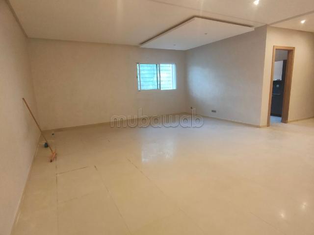 Appartement location à Rbat
