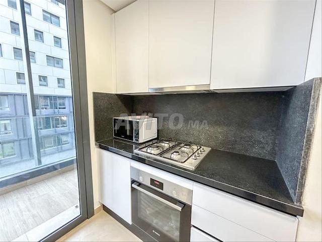 Appartement location à Agadir, Oued ed Dahab-Lagouira