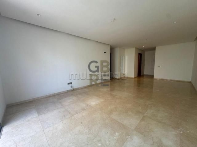 Appartement location à Rbat