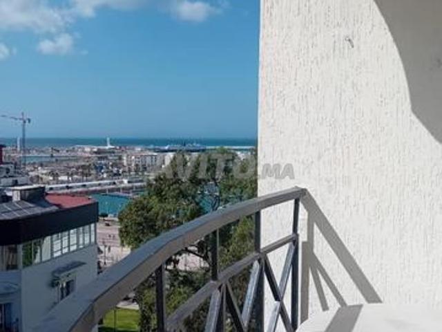 Appartement vente à Tangero, Tanger-Tétouan