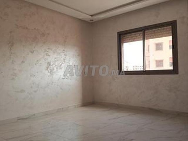 Appartement vente à Charaf, Agadir