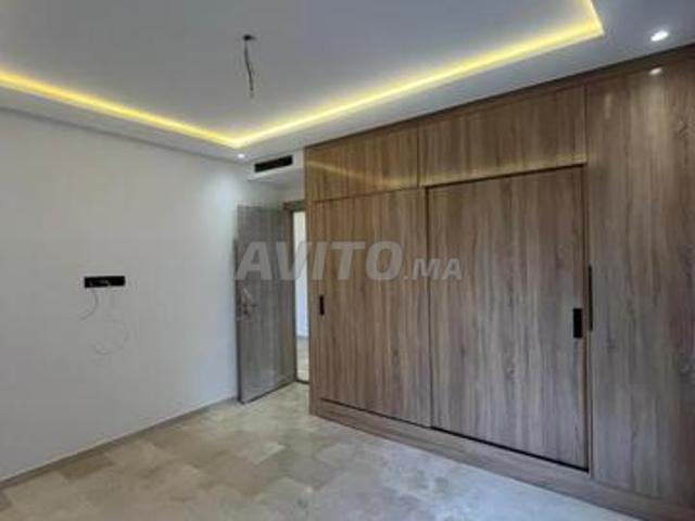 Appartement vente à Tangero, Tanger-Tétouan