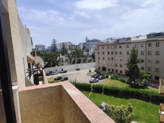 Appartement vente à Tangero, Tanger-Tétouan