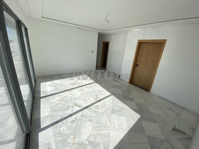 Appartement vente à Tangero, Tanger-Tétouan