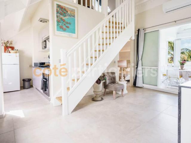 Appartement location à Lorient, Bretagne