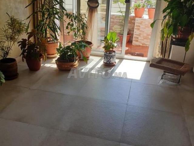 Appartement vente à Tangero, Tanger-Tétouan
