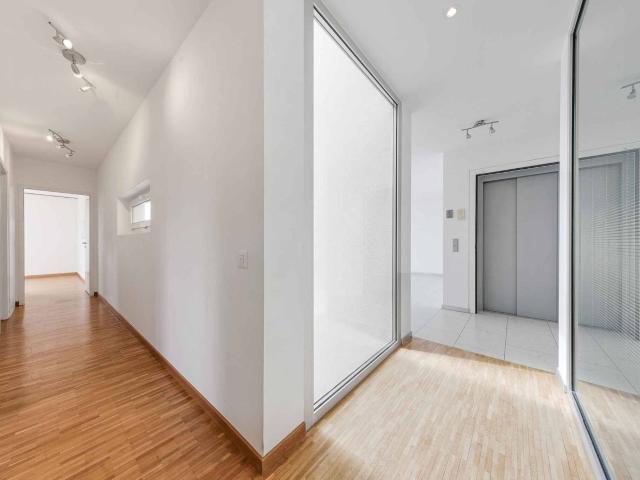 Apartment kaufen in Belmont-sur-Lausanne, Waadt