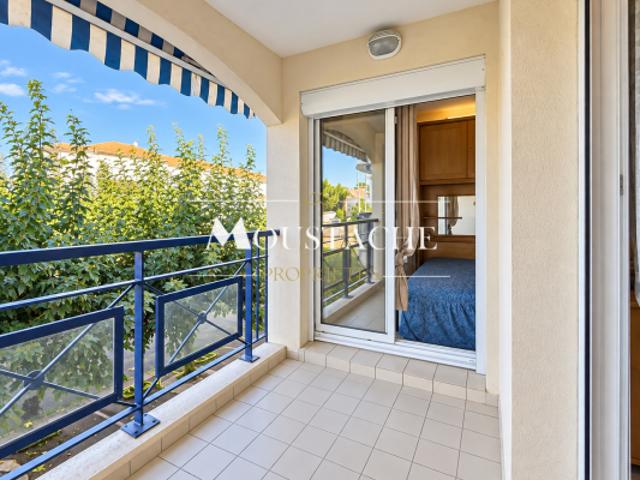 Appartement vente à Vaux-sur-Mer, Charente-Maritime
