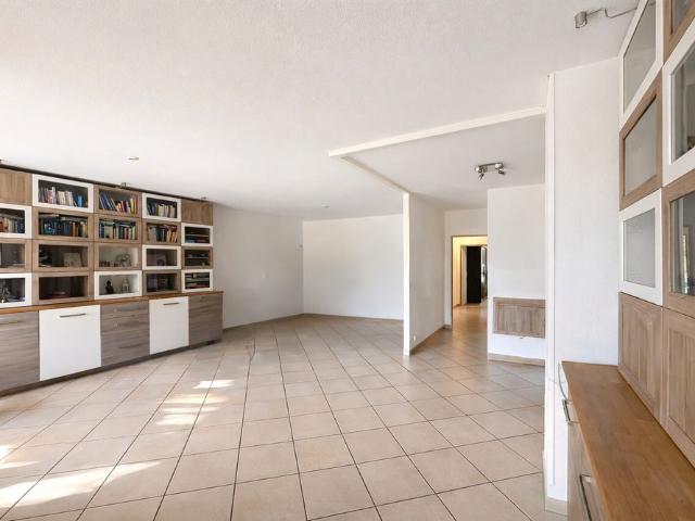 Apartment mieten in Cologny
