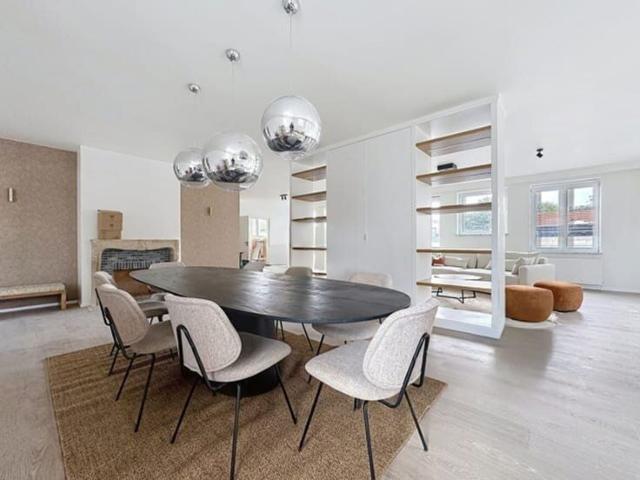 Appartement location à Brussel, Bruxelles
