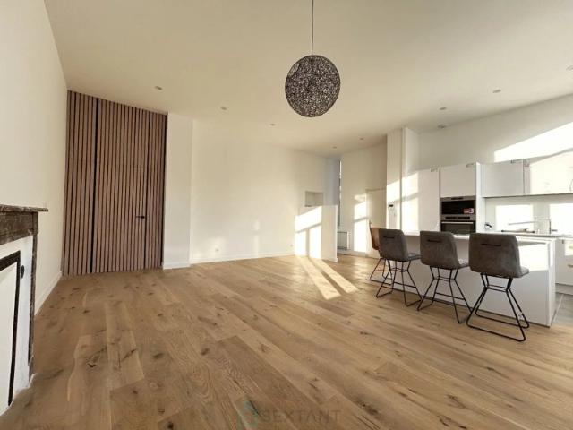 Appartement vente à Douai, Waziers