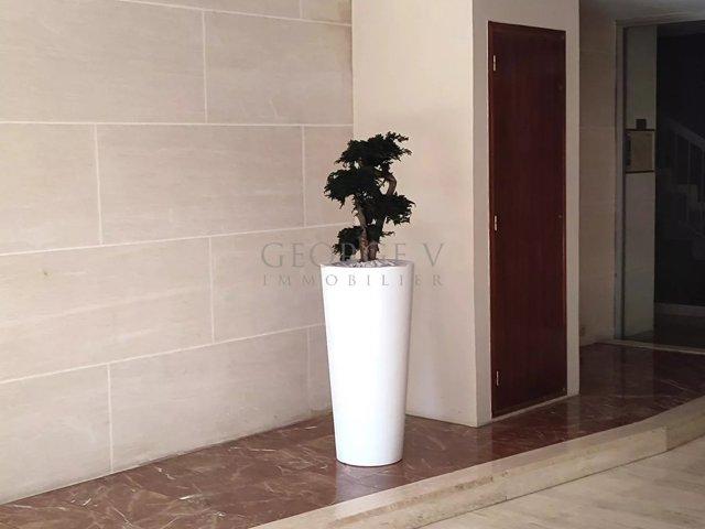 Appartement vente à Saint-Germain-en-Laye, Saint-germain-en-laye