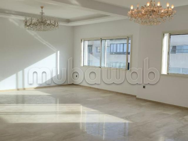 Appartement vente à Mohammedia, Gharb-Chrarda-Beni Hssen